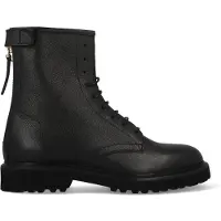 Woolrich Laarzen wfw211.540.1600