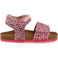 Vingino Sandalen tavi vg43-5020-04