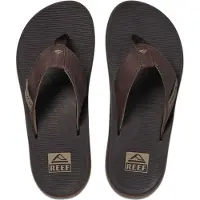 Reef Slippers SANTA ANA heren 42