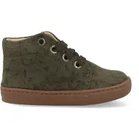Shoesme Sneakers fl21w001-f