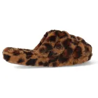 Ted Baker Pantoffels alhana 257200