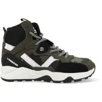 Vingino Gio mid vb44-4004-03