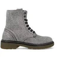 Bullboxer Boots aol501e6lgwhbkkb50