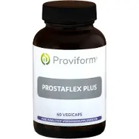 Proviform Prostaflex Plus Vegicaps