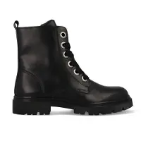 Bullboxer Boots ajs506e6l blckkb50