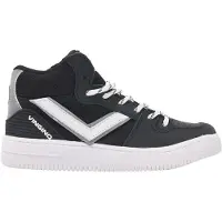 Vingino Odiso VB44-1010-01 Zwart-33 maat 33