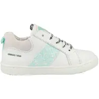 Shoesme Sneakers urs017-h