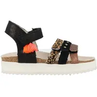 Shoesme Sandalen ra22s077-a