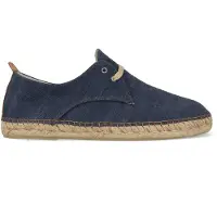 Toni pons Espadrilles 'DIXON' navy