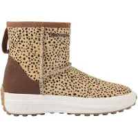 Vingino Boot daphne vg46-1060-04