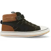 Shoesme Sneakers onw207-d