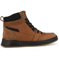 Bullboxer Boots aof509e6l cognkb50