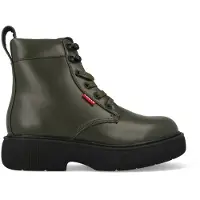 Levi's Boots joss hgh t 2245 195802 9200