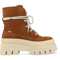 Bronx Boots evi-ann 47428-cc