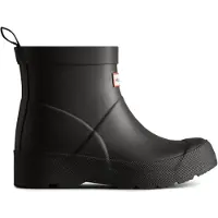Hunter BK Play Boot Unisex Regenlaarzen - Maat 32