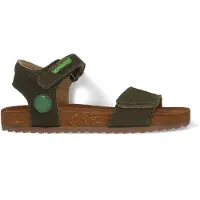 Vingino Sandalen xanto vb47-5006-03