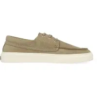 Woolrich Loafers Hybrid WFM231.011.1210 Beige-45 maat 45