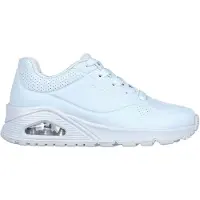 SKECHERS UNO Gen1 - Frosty Kicks 310527L/LTBL Licht Blauw-28 maat 28