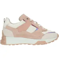 Bullboxer Sneakers atp001e5l dspk
