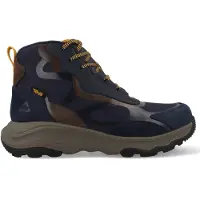 Teva Wandelschoenen geotrecca rp 1129588/tead