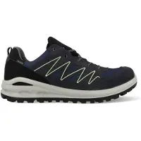 Grisport Wandelschoenen road low 15109 06