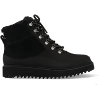 Toms Mojave boot 10020262