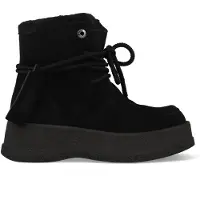 Bronx Boots phoeb-e 47523-c-01