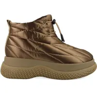 Bronx Boots Bru-te 47514-M-107 Bronze-42 maat 42