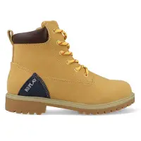 Replay Boots oracle 1 jl2001s-0087