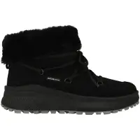 Antarctica Snowboots AN 5873-81 Zwart-42 maat 42
