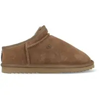Warmbat Conner Pantoffel Maat: 46