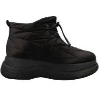 Bronx Boots bru-te 47514-m-01