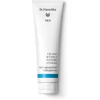 Dr. Hauschka Med Verzorgingslotion Middagbloem Lotion