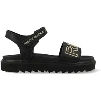 Replay Sandalen jt420008s-0168 / goud