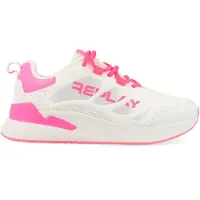 Replay Maze jr 8 js540011s-1471 / paars