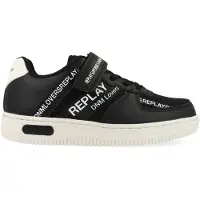 Replay - Epic Jr 4 Maat 30