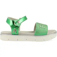 Replay Sandalen jt240014s-0027