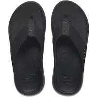 Reef Slippers Cushion Norte CJ3711 Grijs-42 maat 42