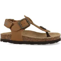 Kipling Sandalen Juan 3 12463012-0716 Bruin-28 maat 28