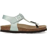 Kipling Sandalen Maria 1 GY 12465006-0568 Aqua Blauw-28 maat 28