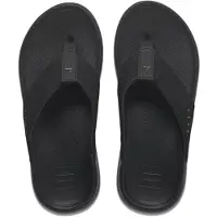 Reef Slipper Men Cushion Norte Dark Grey-Schoenmaat 43