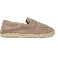 Toni pons Benet Espadrilles