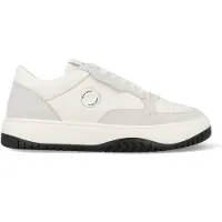 Antony Morato Sneakers mmfw017-le300105-1000