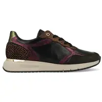 Gabor Sneakers 56.445.65
