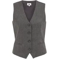 We fashion Bodywarmer