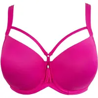 SugarShape Bikinitop 'Ibiza' pink