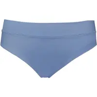 SugarShape Bikinibroek 'Monaco' opaal