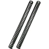 Öhlins 08424-60 Set Vorkveren 2 Eenheden