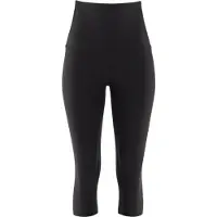 Winshape Sportbroek 'HWL212C' zwart