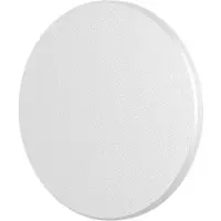 BES LED LED Wandlamp - Brinton Plinto - 8W 760lm - Aanpasbare Lichtkleur CCT - Rondom Verlicht - Voor Buiten en Binnen -